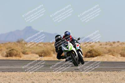 media/Mar-08-2025-TrackXperience (Sat) [[277b597a28]]/4-Level 1/Session 4 (Turn 16)/